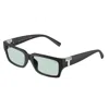 Tiffany & Co Tiffany Tiffany Tf4226u 8425d9