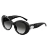 Tiffany & Co Tiffany Tiffany Tf4228 80013c