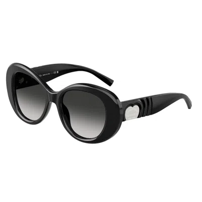 Tiffany & Co Tiffany Tiffany Tf4228 80013c