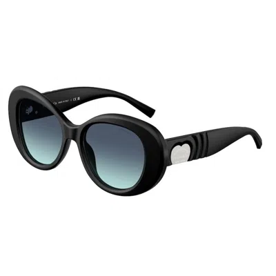 Tiffany & Co Tiffany Tiffany Tf4228 84259s