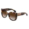 Tiffany & Co Tiffany Tiffany Tf4229 84213b