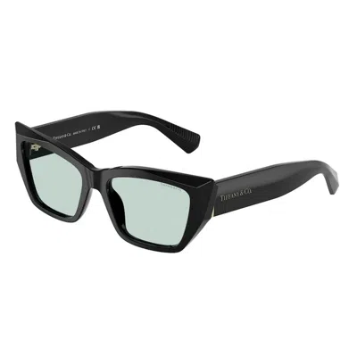 Tiffany & Co Tiffany Tiffany Tf4230 8001d9