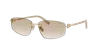 Tiffany & Co . Unisex Sunglass Tf3114