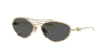 Tiffany & Co . Woman Sunglass Tf3117 In Multi