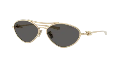 TIFFANY & CO TIFFANY & CO. WOMAN SUNGLASSES TF3117