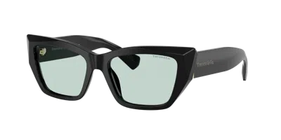 TIFFANY & CO TIFFANY & CO. WOMAN SUNGLASS TF4230