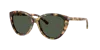 Tiffany & Co . Woman Sunglass Tf4251