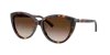 Tiffany & Co . Woman Sunglass Tf4251 In Multi