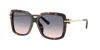 Tiffany & Co . Woman Sunglass Tf4252b In Multi