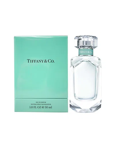 Tiffany & Co Women's 1oz Edp Spray
