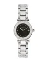 Tiffany & Co 800-10470 In Metallic