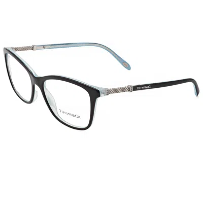 Tiffany & Co . Women's Opticals