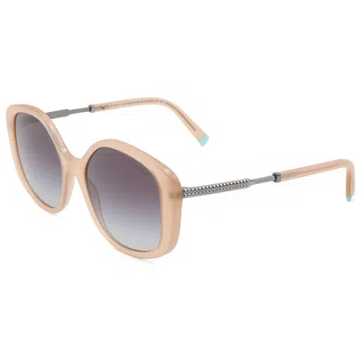 Tiffany & Co . Women's Sunglasses