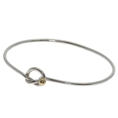Pre-owned Tiffany & Co Yellow Gold Yellow Gold (18k) Charm Bracelet () In Multi