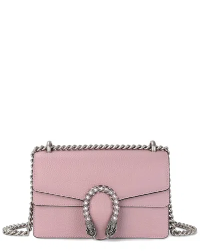 Tiffany & Fred Paris Crystal Dragon Crossbody