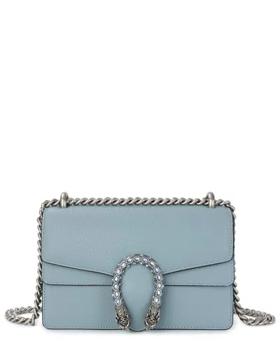 Tiffany & Fred Paris Crystal Dragon Crossbody/ Sho