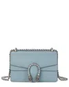 Tiffany & Fred Paris Crystal Dragon Crossbody/ Sho