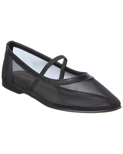TIFFANY & FRED PARIS TIFFANY & FRED PARIS FLAT