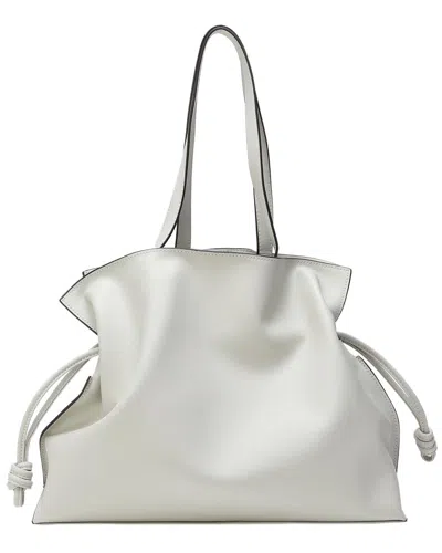 Tiffany & Fred Paris Soft Leather Hobo Bag