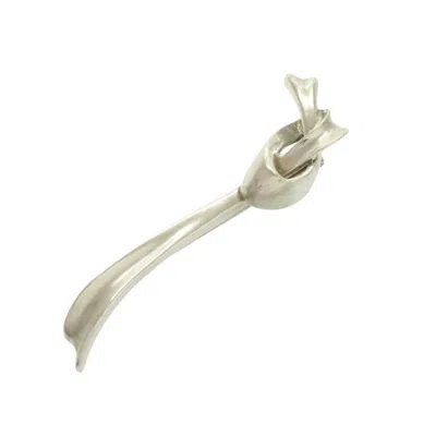Pre-owned Tiffany & Co 925 Brooch ()