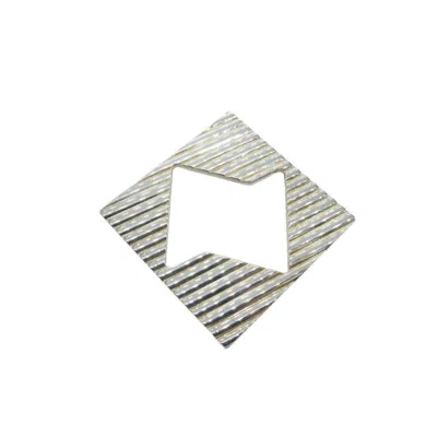 Pre-owned Tiffany & Co 925 Brooch ()
