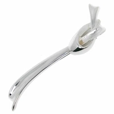 Pre-owned Tiffany & Co 925 Brooch ()