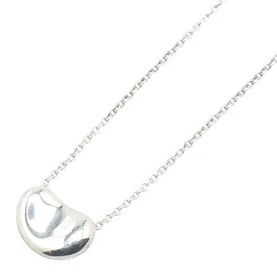 Pre-owned Tiffany & Co 925 Necklace ()