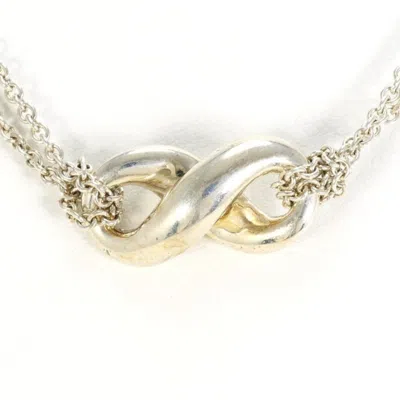 Pre-owned Tiffany & Co 925 Necklace ()