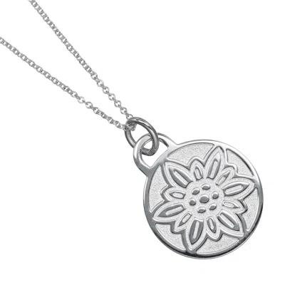 Pre-owned Tiffany & Co 925 Necklace ()