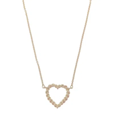Pre-owned Tiffany & Co 925 Necklace ()