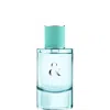 Tiffany & Co & Love For Her Eau De Parfum 50ml