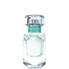 Tiffany & Co Eau De Parfum For Her 30ml