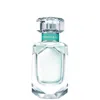 Tiffany & Co Eau De Parfum For Her 50ml