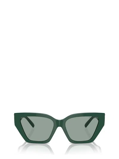 TIFFANY & CO TIFFANY & CO. EYEWEAR