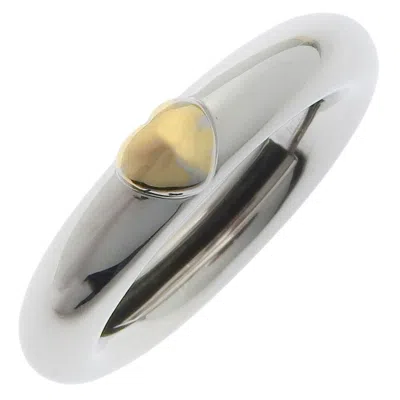 Pre-owned Tiffany & Co Friendship Ring ()
