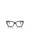Tiffany & Co Full-frame Flat Mirror In Black