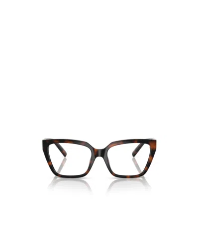 Tiffany & Co Full-frame Flat Mirror In Black