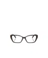 Tiffany & Co Full-frame Flat Mirror In Black