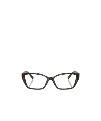 Tiffany & Co Full-frame Flat Mirror In Black
