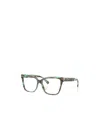 Tiffany & Co Full-frame Flat Mirror In Gray