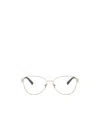 Tiffany & Co Full-frame Flat Mirror In White
