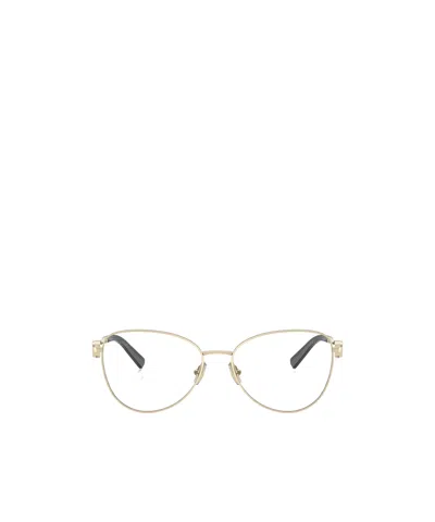 Tiffany & Co Full-frame Flat Mirror In White