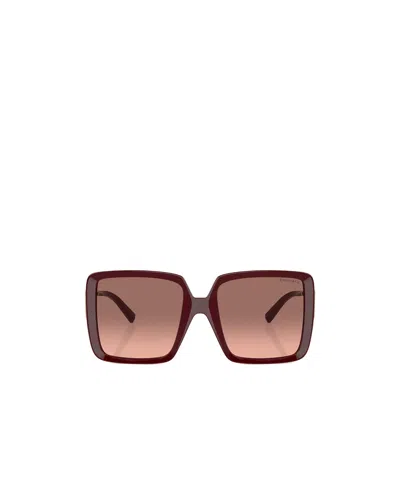 TIFFANY & CO FULL FRAME SUNGLASSES