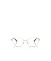 Tiffany & Co Geometric Flat Mirror