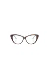 Tiffany & Co Geometric Flat Mirror