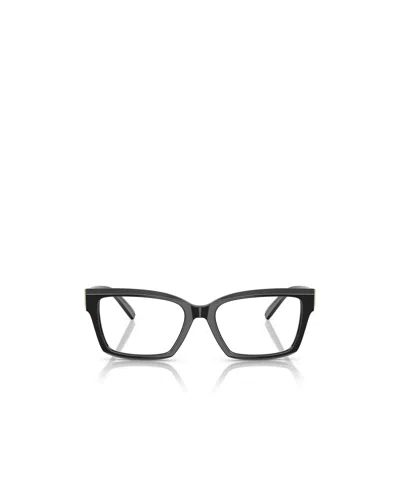 Tiffany & Co Geometric Flat Mirror