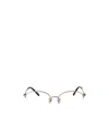 Tiffany & Co Geometric Frame Sunglasses