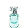 Tiffany & Co Intense Eau De Parfum For Her 30ml