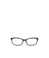 Tiffany & Co Logo Flat Mirror In Black