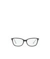 Tiffany & Co Logo Flat Mirror In White